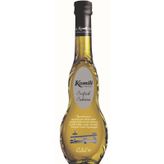 Komili 500 ml Soğuk Sıkma Zeytinyağı