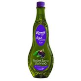 Komili Ege Sızması 1 Lt Pet Şişe