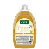 Komili Mimoza Buketi 3 lt Sıvı Sabun