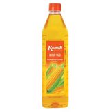 Komili Mısır Yağı 1 lt