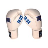 Komodo Sport Boks Eldiveni Ksb 203 Beyaz
