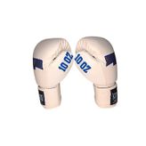 KOMODO SPORT Boks Eldiveni KSB 203