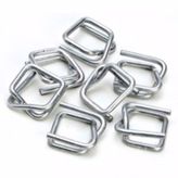KOMPOZİT VE POLYESTER BUKLE ÇEMBER TOKASI 13 MM ÜCRETSİZ KARGO !