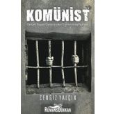 Komünist - Cengiz Yalçın