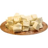Konaç Gıda Antep Keçi Peyniri 1 KG