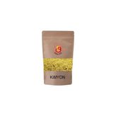 Konaç Gıda Kimyon 500 gr