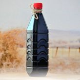 Konaç Gıda Nar Pekmezi 500 gr