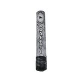 KONFETİ METALİK RENKLİ 30CM