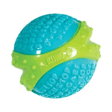 Kong Core Strength 7 cm Köpek Çiğneme Oyuncağı