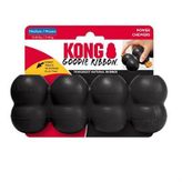 Kong Extreme Çoklu Ultra Sert Medium Köpek Oyuncağı