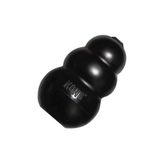 Kong Extreme Siyah Köpek Oyuncağı Xlarge