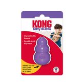 KONG Kitty Kong Kedi Oyuncağı