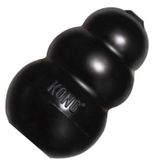 Kong Large Extreme Köpek Oyuncağı