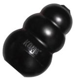 Kong Small Extreme Köpek Oyuncağı