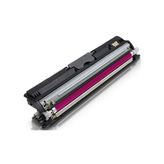 Konica 1690MFDT Kırmızı Muadil Toner
