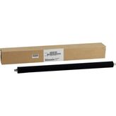 Konica Konıca Mınolta A03U501200 Transfer Roller C / Silindiri / C6500/C8000 Orjinal