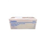 Konica Minolta 1312 Orjinal Siyah Toner