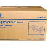 Konica Minolta 1600 W Toner