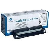Konica Minolta 1710517-005 2300DL Siyah Orjinal Toner