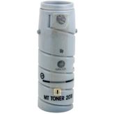 Konica Minolta 201B Fotokopi Drum Ünitesi