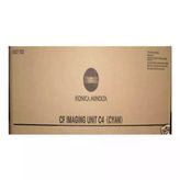 Konica Minolta 4587-703 Mavi Orijinal Drum Ünitesi