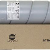 Konica Minolta 602B Fotokopi Toner