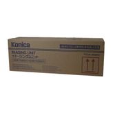 Konica Minolta 960843 Sarı Orijinal Drum Ünitesi