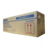 Konica Minolta 960845 Mavi Orijinal Drum Ünitesi