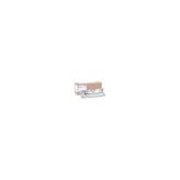 Konica Minolta Bizhub 4700 Toner