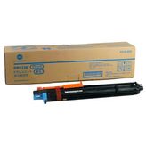 Konica Minolta DR-313K (A7U4ORD) Siyah Orjinal Drum Ünitesi