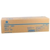 Konica Minolta DV-311 Sarı Developer Ünitesi