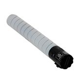 Konica Minolta Konica Minolta Tn-325 Orjinal Toner Siyah