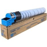 Konica Minolta Konica Minolta Tn-626c Mavi Orjinal Toner