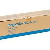 Konica Minolta MagiColor 8650 Mavi Drum Ünitesi