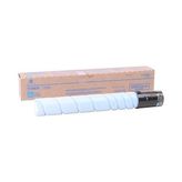 Konica Minolta Minolta TN-319 Orginal Mavi Toner C360