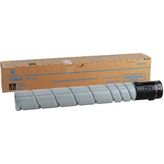 Konica Minolta MİNOLTA0101-DEVELOP-TN321-SİYAH Toner - Siyah