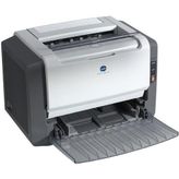 Konica Minolta Pagepro 1300 Toner