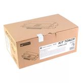 Konica Minolta TC-16 9967000465 Siyah Orijinal Toner