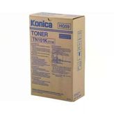 Konica Minolta TN-101K Siyah Orijinal Toner