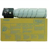 Konica Minolta TN-116 Siyah Toner