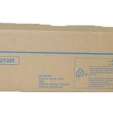 Konica Minolta TN-210M Toner