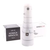 Konica Minolta TN-211 Toner