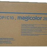 Konica Minolta TN-212 Siyah Toner