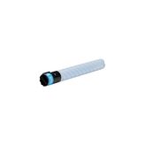 Konica Minolta TN-216C Mavi Muadil Toner