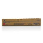 Konica Minolta TN-216M Toner