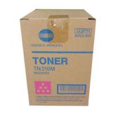 Konica Minolta TN-310M Toner