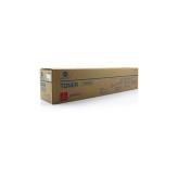 Konica Minolta TN-312M Toner