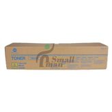 Konica Minolta TN-312Y Toner