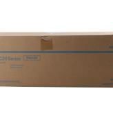 Konica Minolta TN-318Y Toner