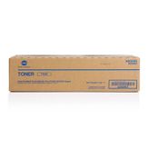 Konica Minolta TN-320 Toner